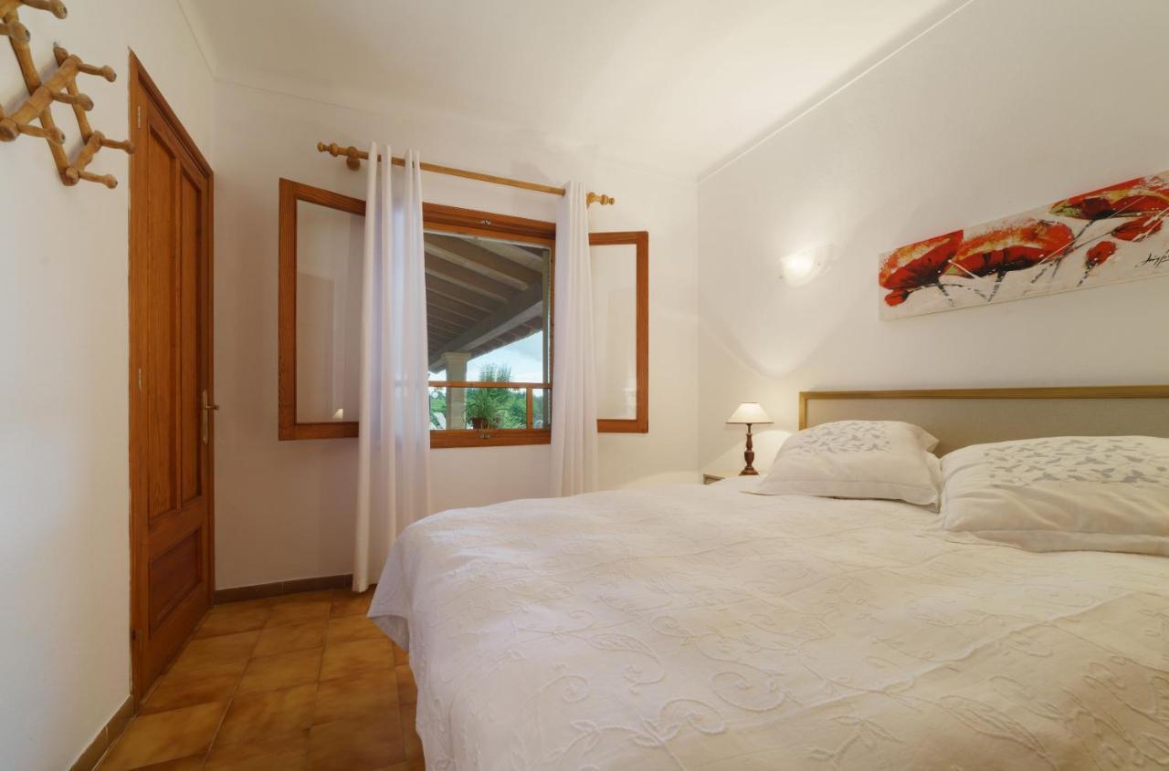 Villa Marina Malagarba By Sunvillas Mallorca Pollença Εξωτερικό φωτογραφία