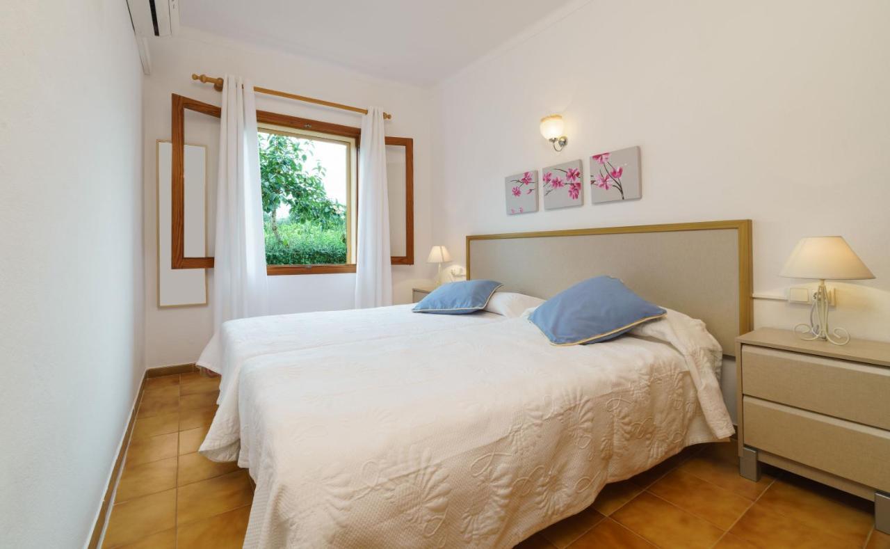 Villa Marina Malagarba By Sunvillas Mallorca Pollença Εξωτερικό φωτογραφία