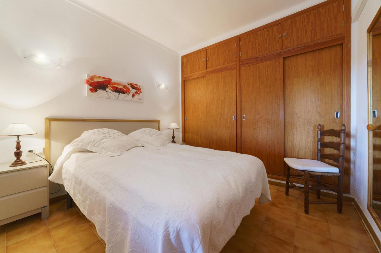 Villa Marina Malagarba By Sunvillas Mallorca Pollença Εξωτερικό φωτογραφία