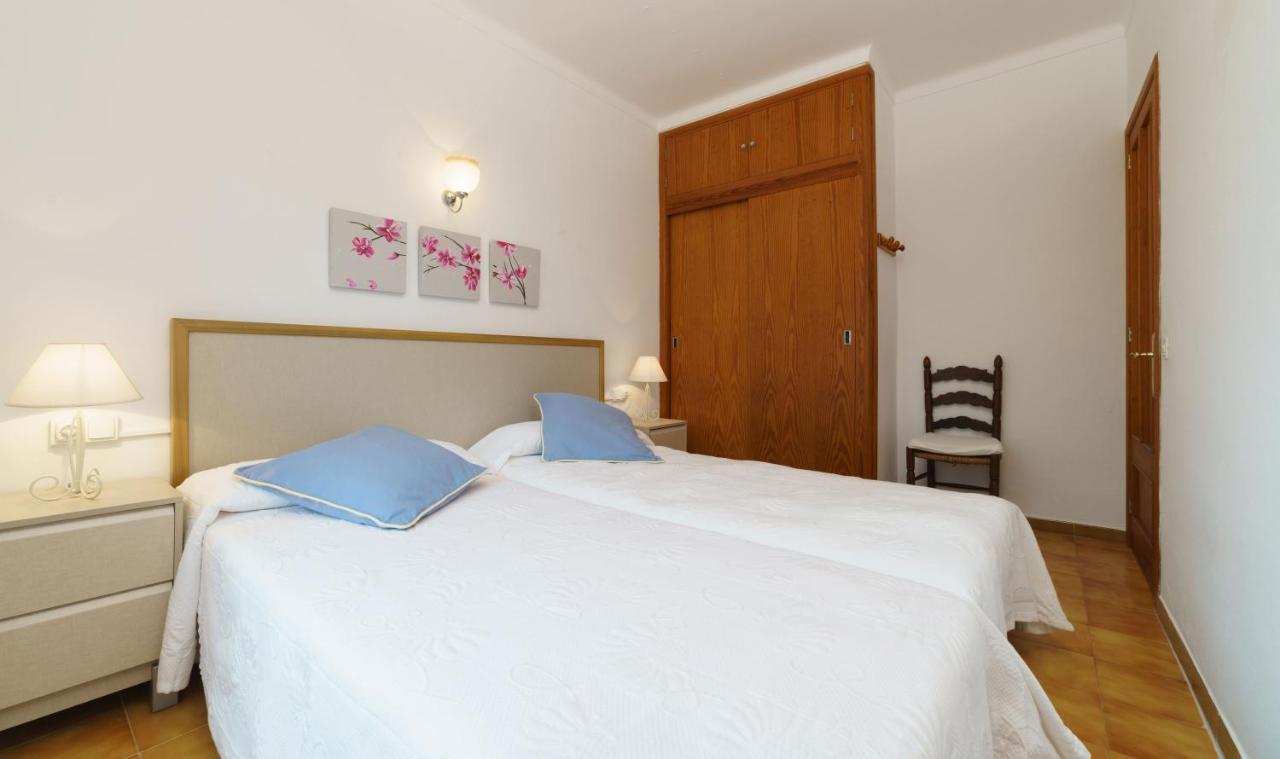 Villa Marina Malagarba By Sunvillas Mallorca Pollença Εξωτερικό φωτογραφία